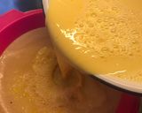 Foto del paso 5 de la receta: Leche Asada