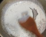 A picture of step 4 of Spinach.