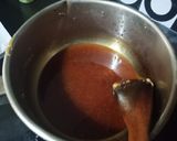 Foto langkah ke 1 dari resep Caramel Sauce.