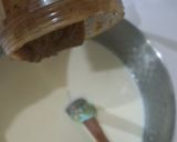 Foto langkah ke 3 dari resep Susu Kurma 🥛🍯.