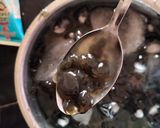 Foto langkah ke 4 dari resep Cendol Kecebong.