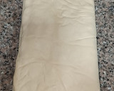 Foto del paso 7 de la receta: Croissants