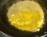 Foto del paso 2 de la receta: Papas Salteadas