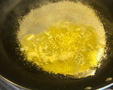 Foto del paso 2 de la receta: Papas Salteadas