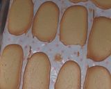 Foto del paso 16 de la receta: Tiramisú