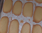 Foto del paso 16 de la receta: Tiramisú