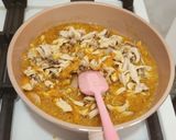 Foto langkah ke 5 dari resep 129. Ayam Suwir Pedas Bekal Piknik.