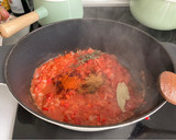 Foto del paso 5 de la receta: Pabellón Criollo venezolano