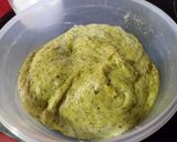 Foto del paso 7 de la receta: ¿No te gusta el brócoli? Prepara estas croquetas de brócoli