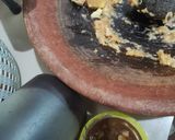 Foto langkah ke 2 dari resep Ayam masak Tauco.