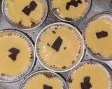Foto langkah ke 4 dari resep "Kue Susu".