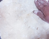 Foto del paso 4 de la receta: Panecillos de leche