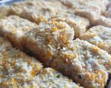Foto langkah ke 6 dari resep Nugget Ayam.
