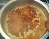 Foto del paso 5 de la receta: Conejo al ajillo con almendras y pimentón dulce