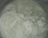 A picture of step 6 of #tuwocontecs tuwon shinkafa.