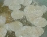 Foto langkah ke 6 dari resep Keripik Tempe Renyah.