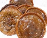 Foto langkah ke 8 dari resep Kue Cucur.