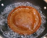 Foto langkah ke 7 dari resep Kue Cucur.