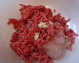 Foto langkah ke 1 dari resep Momo (Makanan Khas Nepal).