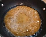 Foto langkah ke 6 dari resep Kue Cucur.