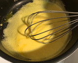 Foto del paso 3 de la receta: Tiramisú de limón