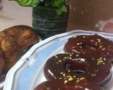 صورة لخطوة 5 من وصفة دونات فخمه خيال 🍩🍩