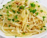 Hình bước làm 2 của món Cơm nhà đơn giản mà ngon 198