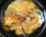 বাদাম চিক্কি (Badam chikki recipe in Bengali) রেসিপির ধাপ 1 ছবি