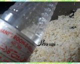 A picture of step 10 of Beef Biryani.