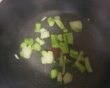 Foto del paso 1 de la receta: Como cocinar brócoli