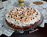 Φωτογραφία βήματος 6 της συνταγής 🍰Banoffee