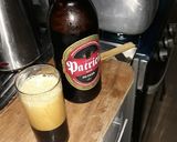 Foto del paso 3 de la receta: Cazuela de lentejas a la uruguaya