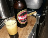 Foto del paso 3 de la receta: Cazuela de lentejas a la uruguaya