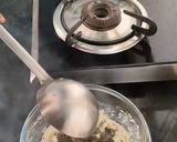 सूजी के अप्पे (suji ke appe recipe in Hindi) रेसिपी चरण 5 फोटो
