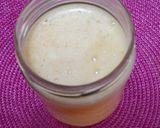 Foto del paso 3 de la receta: Jugo de papaya y maracuyá