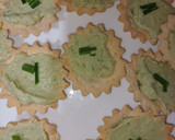 Foto del paso 3 de la receta: Canastitas de champiñones