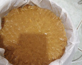 Foto del paso 8 de la receta: Cheesecake