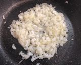 Foto del paso 2 de la receta: Croziflette