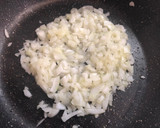 Foto del paso 2 de la receta: Croziflette