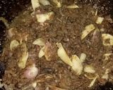 Foto langkah ke 6 dari resep Iwak Goreng Samu Anak'kan Khas Banjar #Dandelion.