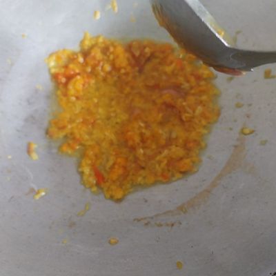 Langkah 3