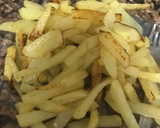 Foto del paso 1 de la receta: Corazones