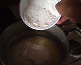 Foto del paso 4 de la receta: Croquembouche