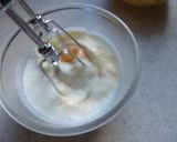 Une image de l'étape 2 de Beignet de Tréguier.