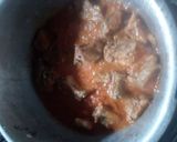 Foto del paso 8 de la receta: Costillas en salsa de chipolte súper ricas