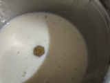 बनाना शेक(Banana shake recipe in hindi)
