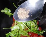 Foto del paso 2 de la receta: Salsa roja