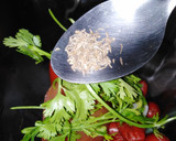 Foto del paso 2 de la receta: Salsa roja