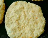 Foto del paso 1 de la receta: Pizzetas sin Levadura