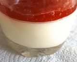 Foto del paso 7 de la receta: Panacota